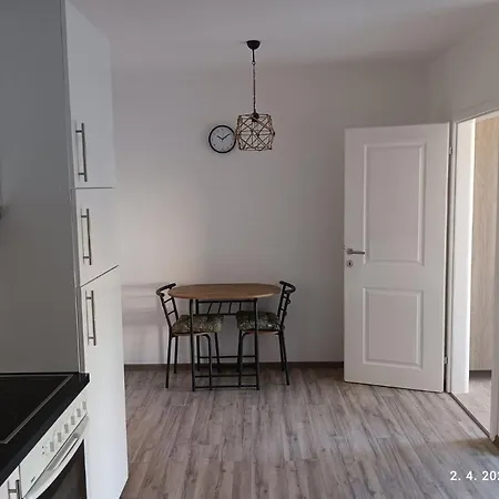 Apartman Banjaluka Apartman