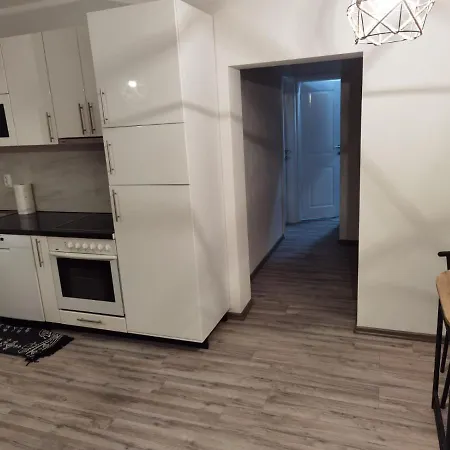 Apartman Apartman Banjaluka