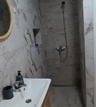 Apartman Apartman Banjaluka *