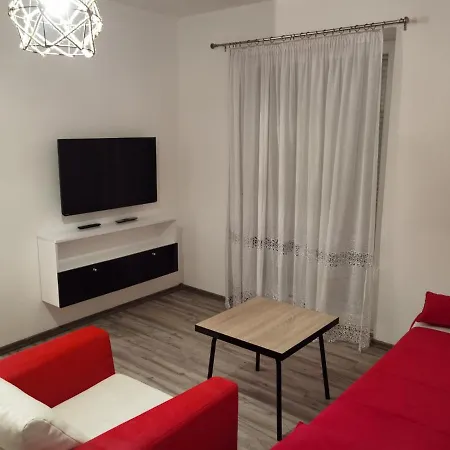 Apartman Apartman Banjaluka Banja Luka