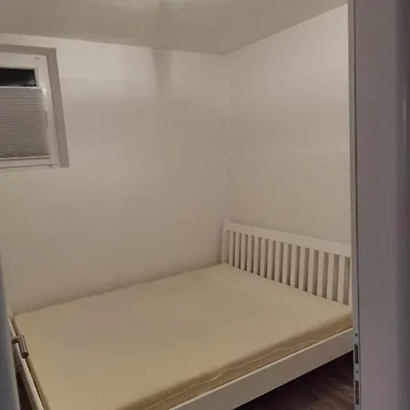 Apartman Banjaluka *