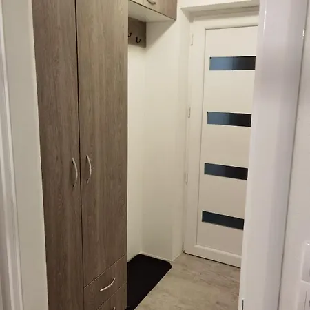 Apartman Apartman Banjaluka Banja Luka