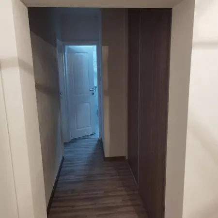 Apartman Apartman Banjaluka